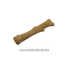 Jouet pour chien DogWood Stick - Taille S - Petstages-thumbnail