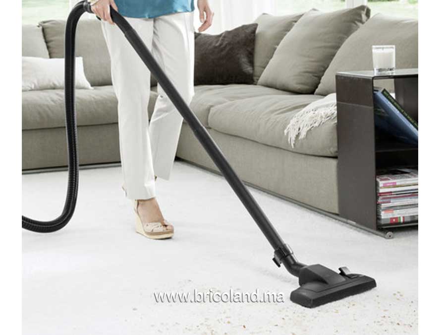 Aspirateur souffleur WD 3 Premium - KÄRCHER-14429