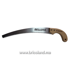 Scie couteau 4587-13 - Bellota-thumbnail