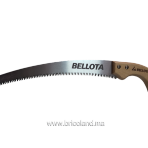 Scie couteau 4587-13 - Bellota-0