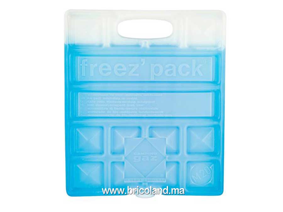 Freez'Pack M20 - Campingaz-1952
