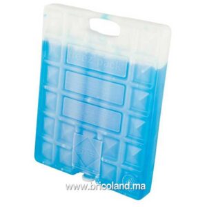Freez'Pack M30 - Campingaz-0