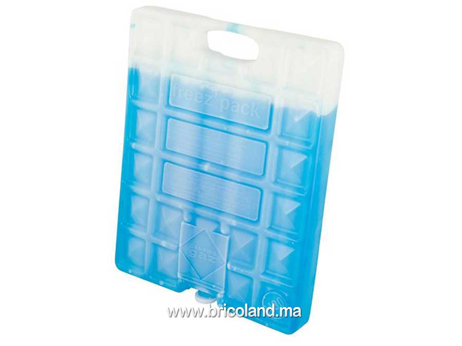 Freez'Pack M30 - Campingaz-0
