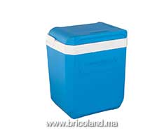 Glaciére Icetime Plus 26 L - Campingaz-thumbnail