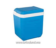 Glaciére Icetime Plus 30 L - Campingaz-thumbnail