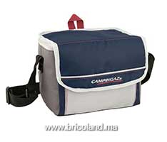 Glaciére Fold'n Cool 10L - Campingaz-thumbnail