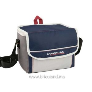 Glaciére Fold'n Cool 10L - Campingaz-0
