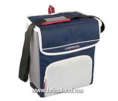 Glacière Fold'n Cool 20L - Campingaz-thumbnail