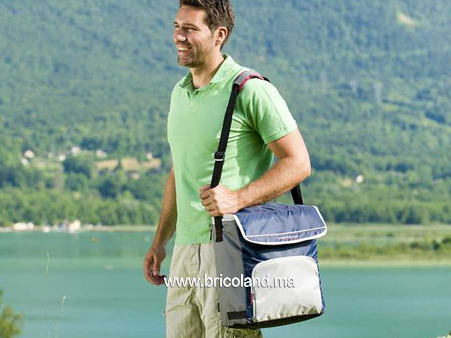 Glacière Fold'n Cool 20L - Campingaz-2004