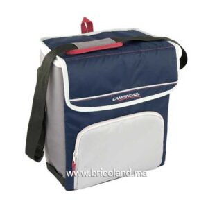 Glacière Fold'n Cool 20L - Campingaz-0