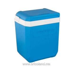 Glaciére Icetime Plus 26 L - Campingaz-0