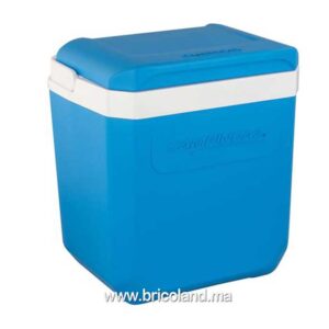 Glaciére Icetime Plus 30 L - Campingaz-0