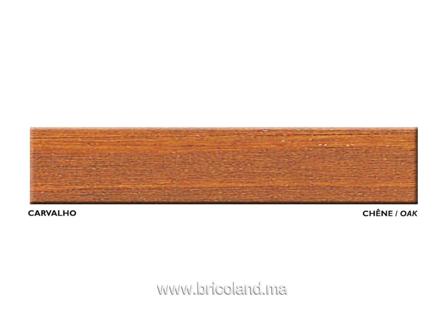 MADEX Mat - 750 ml - Xylazel-1866
