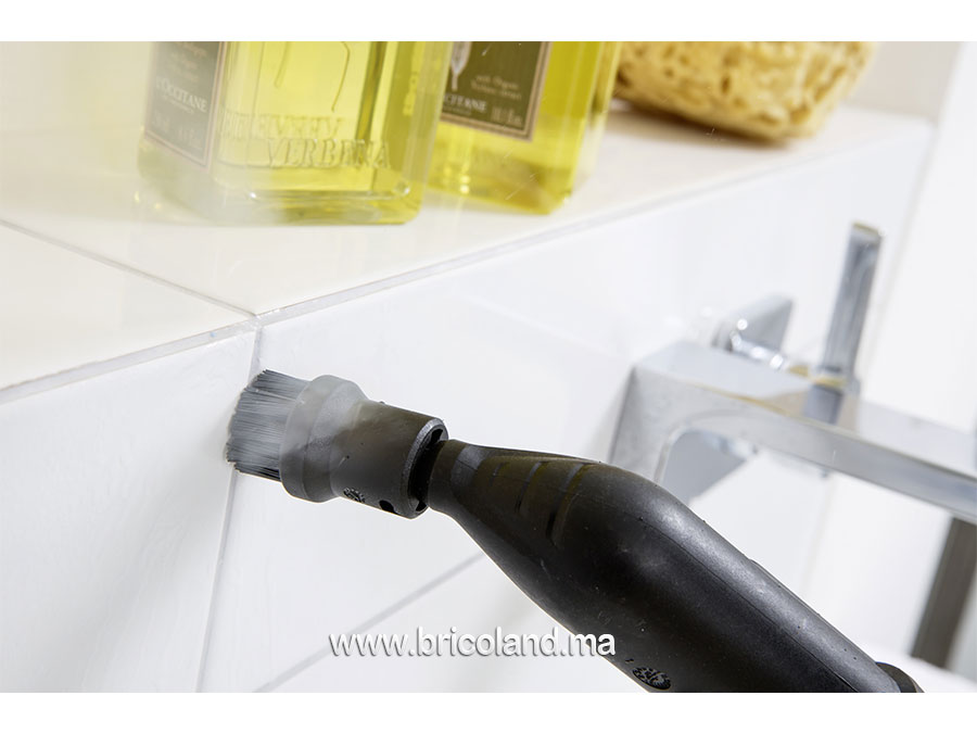 Nettoyeur vapeur SC4 EasyFix - KÄRCHER-6301