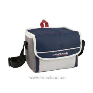 Glaciére Fold'n Cool 5L - Campingaz-0
