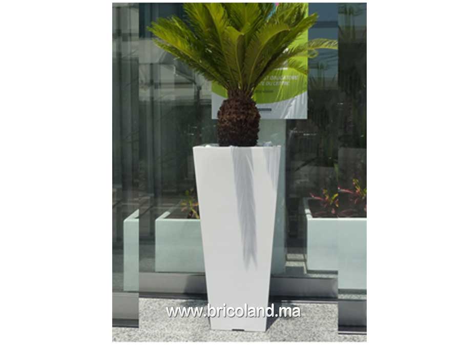 Pot pyramidal 75cm-1940