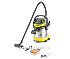 Aspirateur multifonction WD 5 Premuim - KÄRCHER-thumbnail
