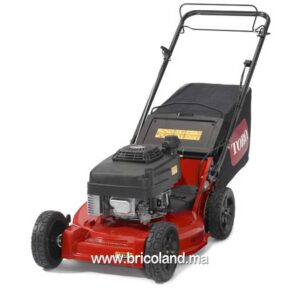 Tondeuse thermique tractée 22291 Kawasaki - Toro-0