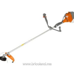 Débroussailleuse thermique SPARTA 250 T - Oleo-Mac-0