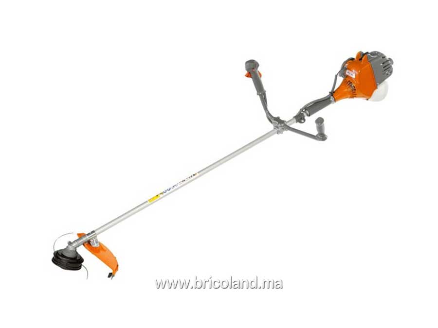 Débroussailleuse thermique SPARTA 250 T - Oleo-Mac-0