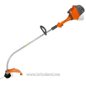 Débroussailleuse thermique SPARTA 250 TR - Oleo-Mac-0
