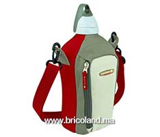 Gourde Isotherme 1L - CAMPINGAZ-thumbnail