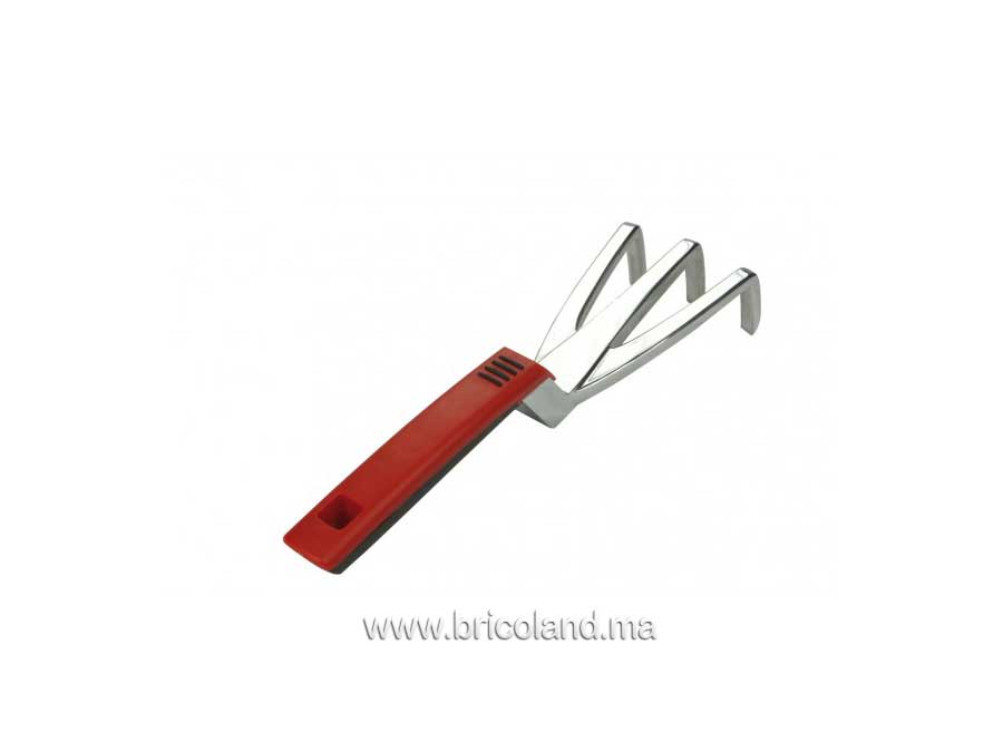 Kit outils jardin 3076 - Bellota -2067