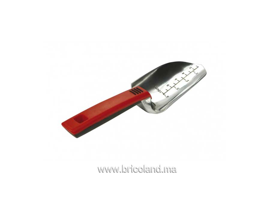 Kit outils jardin 3076 - Bellota -2068