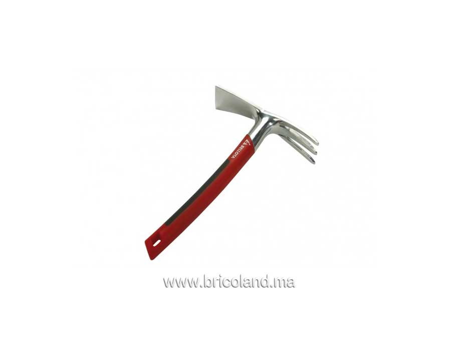 Kit outils jardin 3076 - Bellota -2069