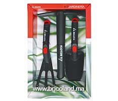 Kit outils jardin 2994 - Bellota-thumbnail