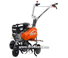 Motobineuse thermique MH 180 RS - Oleo-Mac-thumbnail