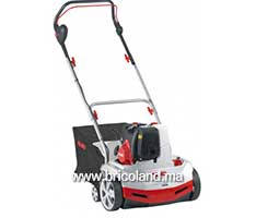 Scarificateur Combi Car 38 P Confort - AL-KO-thumbnail