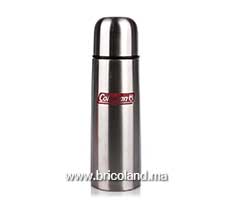 Thermos Isotherme en métal 0,5 L - Coleman-thumbnail