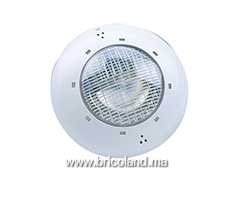 Projecteur plat 100 W 12 V-thumbnail