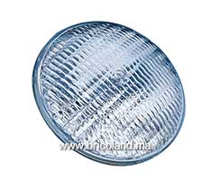 Lampe Halogène 100 W 12 V-thumbnail