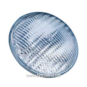 Lampe Halogène 100 W 12 V-0