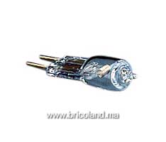 Lampe Halogène 300 W 12 V-thumbnail
