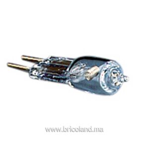 Lampe Halogène 300 W 12 V-0