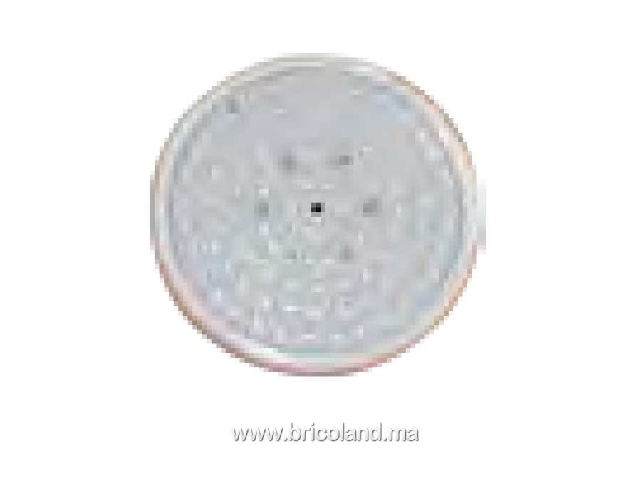 Lampe LED - Couleur - 450 Lumen - S200B-2308