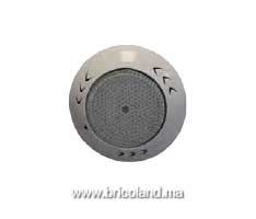 Lampe LED - Couleurs - 1350 Lumen - S400B-thumbnail