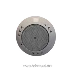 Lampe LED - Couleurs - 1350 Lumen - S400B-0
