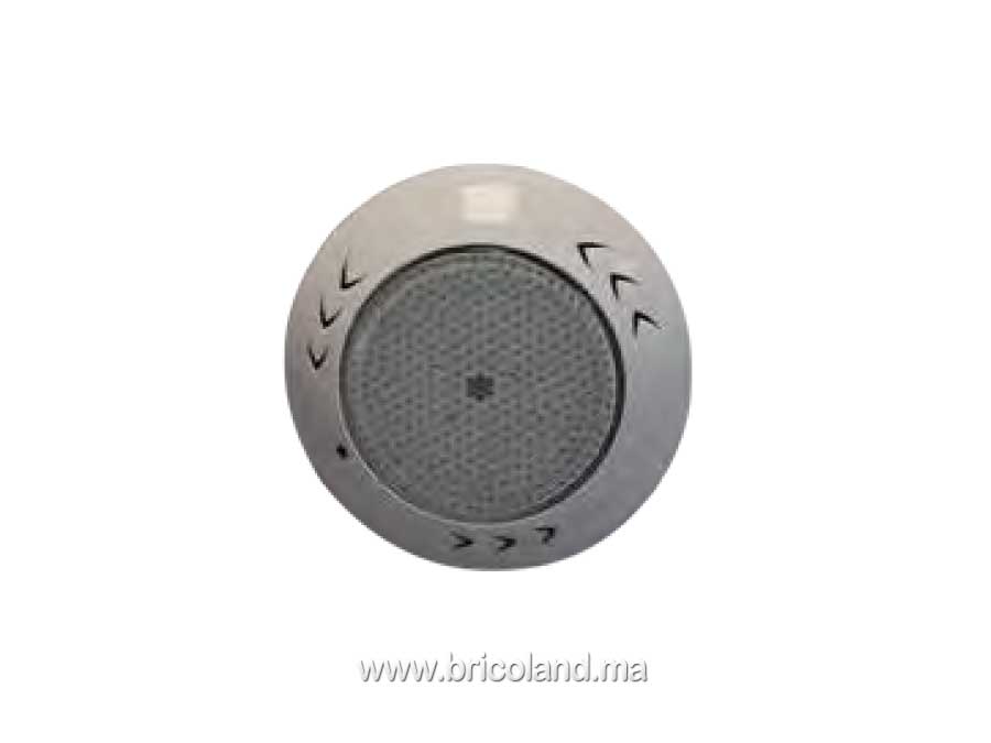 Lampe LED - Couleurs - 1350 Lumen - S400B-0