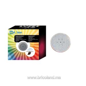 Lampe LED - Couleur - 450 Lumen - S200B-0