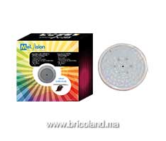 Lampe LED - Couleur - 450 Lumen - S200B-thumbnail