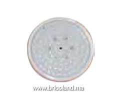 Lampe LED - BLANCHE - 450 Lumen - S200BL-thumbnail