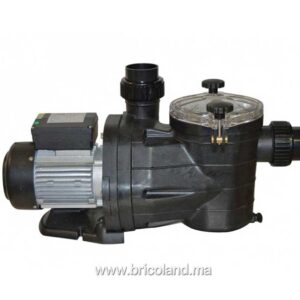 Pompe de filtration MJB 0.5 CV - 14 m3/h - VIPool-0
