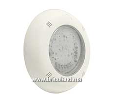 Projecteur LED Plat INOX 35 W-thumbnail