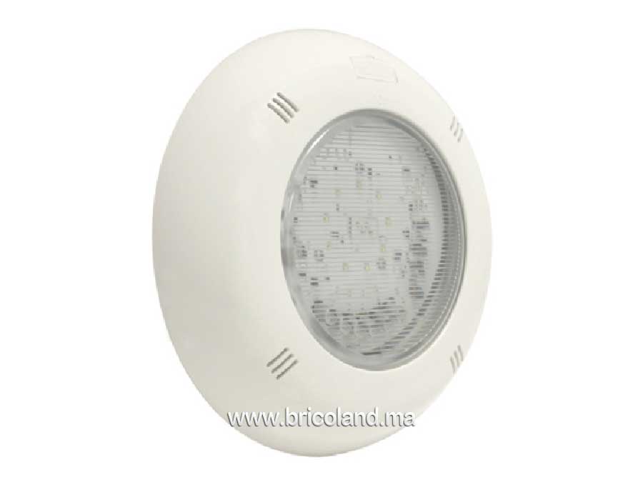 Projecteur LED Plat ABS 35 W-0