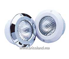 Projecteur Halogene 300 W -thumbnail