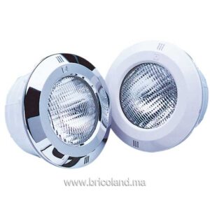Projecteur Halogene 300 W -0